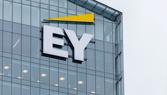 EY Walk-In Recruitment 2026
