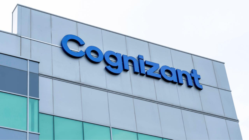 Cognizant Walk-In Interview 2026 India